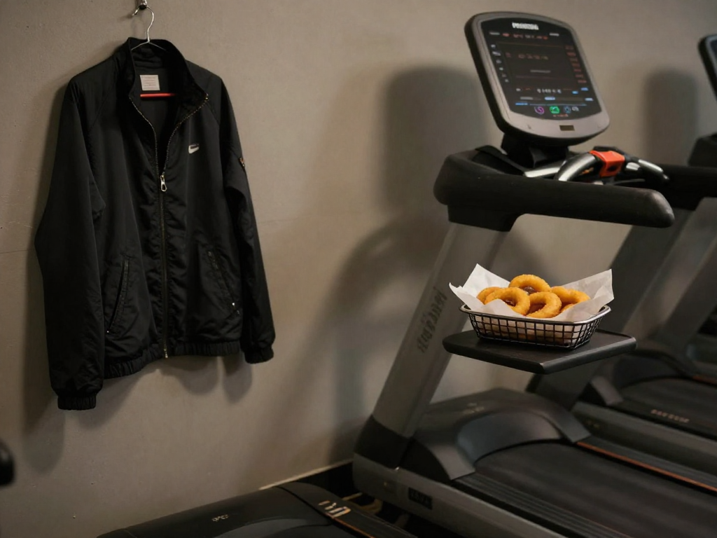 Swimming Pool Dining