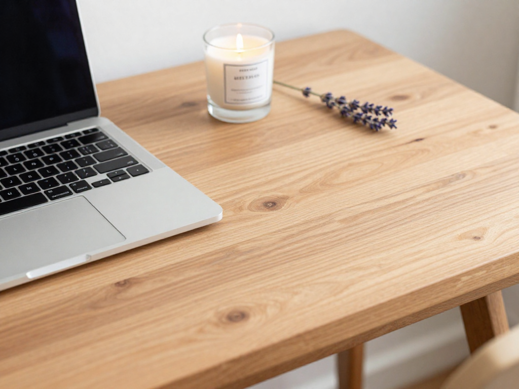 Mindfulness Practice